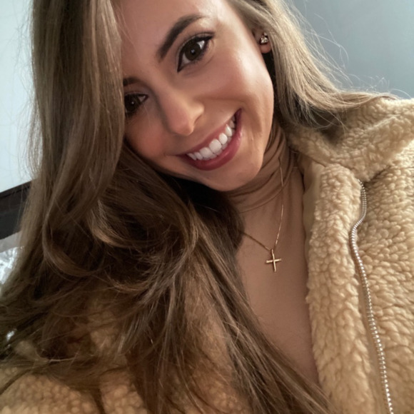 ashleydupont22